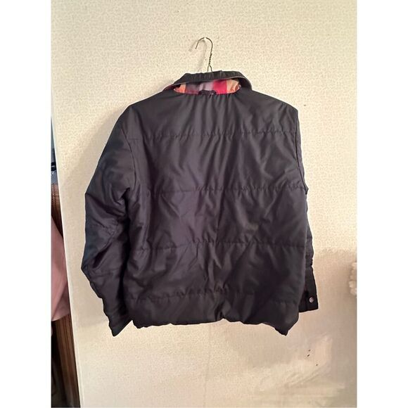 Excellent condition The North Face jacket - Picture 7 of 7